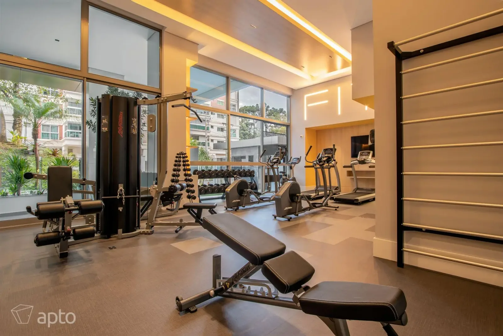 Seventy Upper Mansion · imagem 15