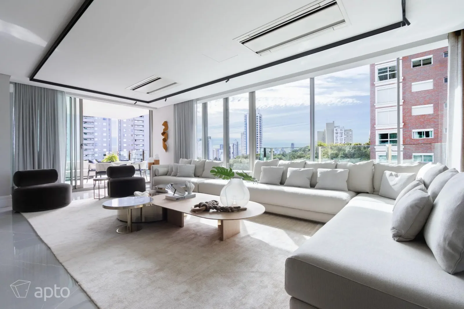 Seventy Upper Mansion · imagem 24