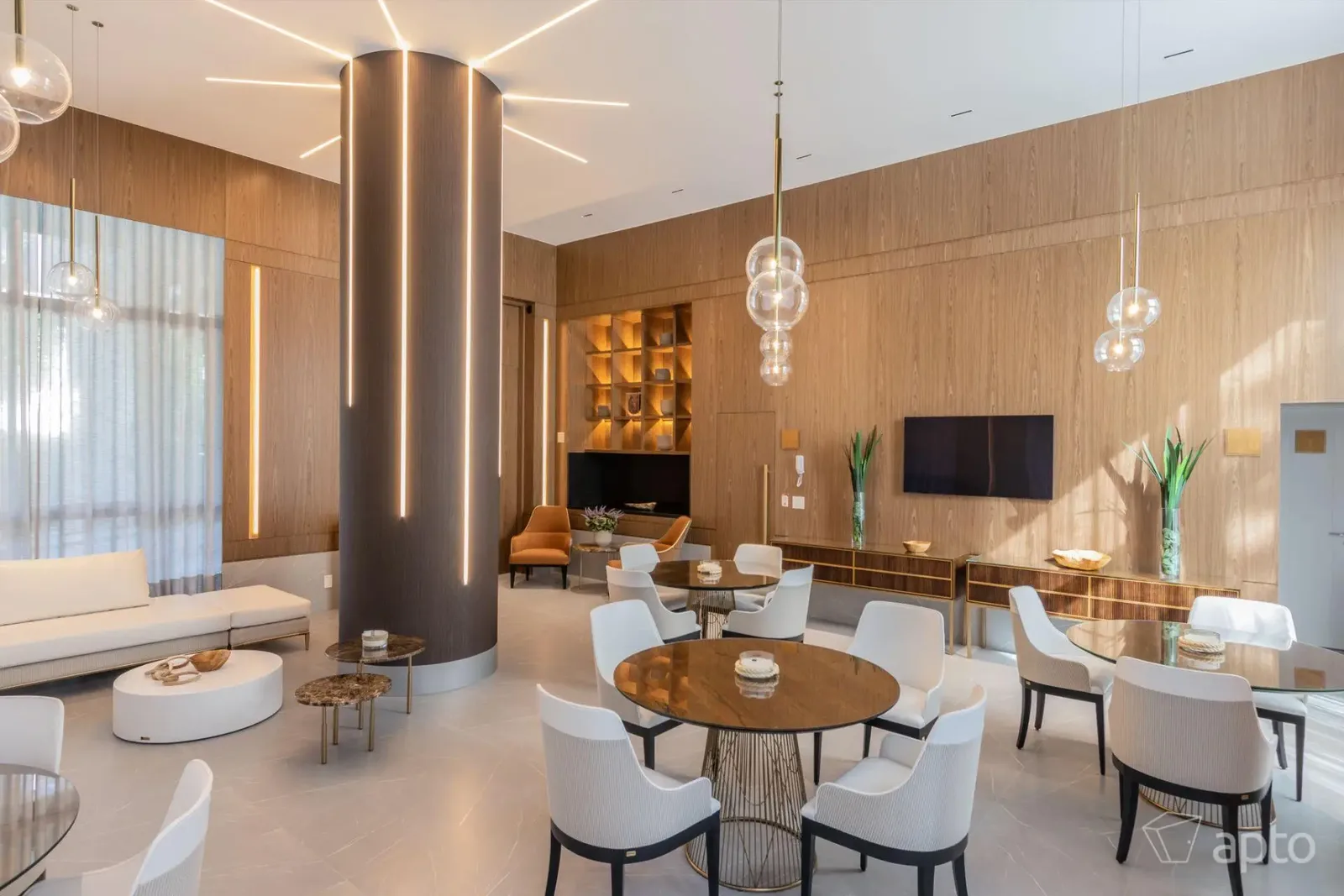 Seventy Upper Mansion · imagem 10