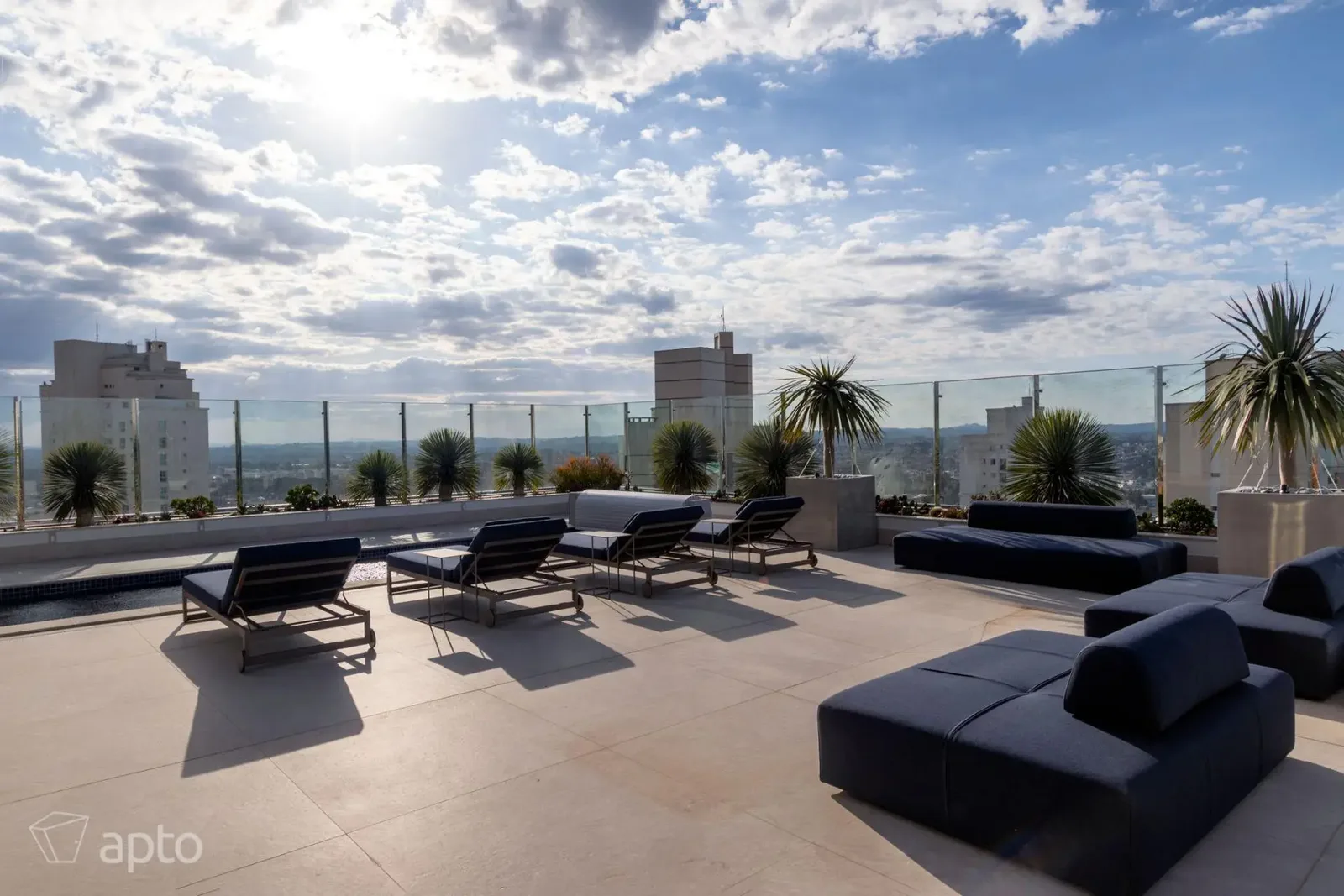 Seventy Upper Mansion · imagem 7