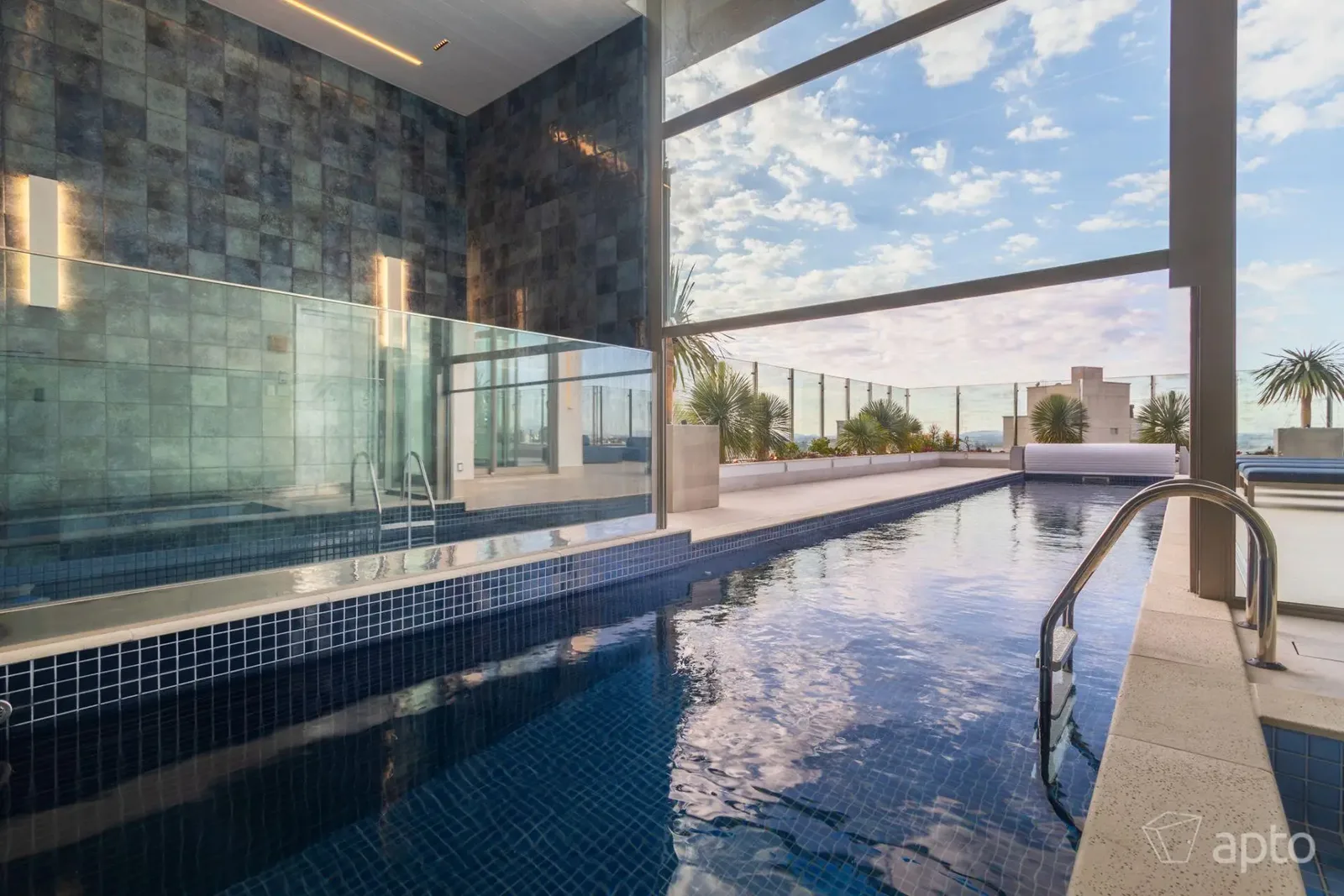 Seventy Upper Mansion · imagem 4