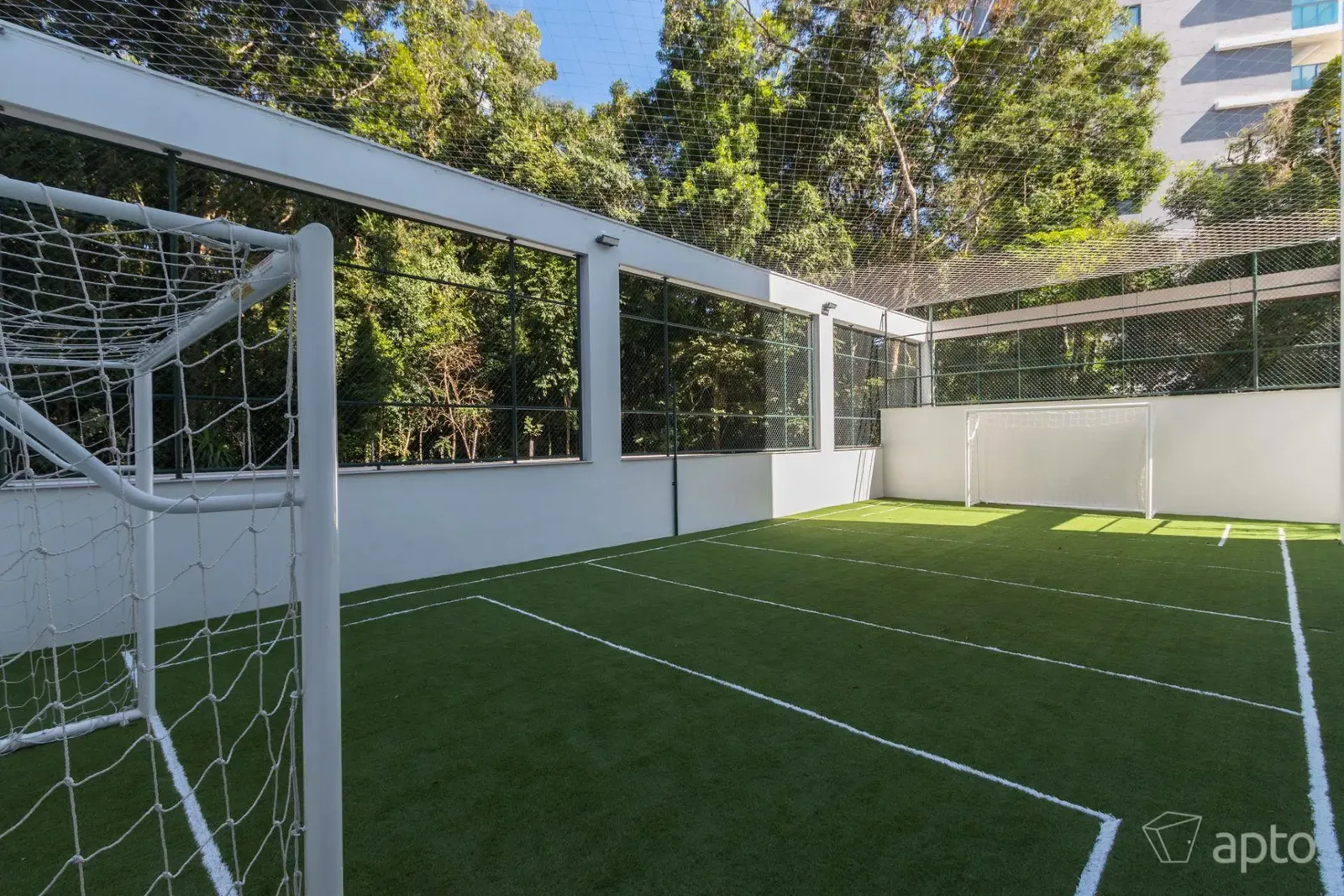 Seventy Upper Mansion · imagem 17
