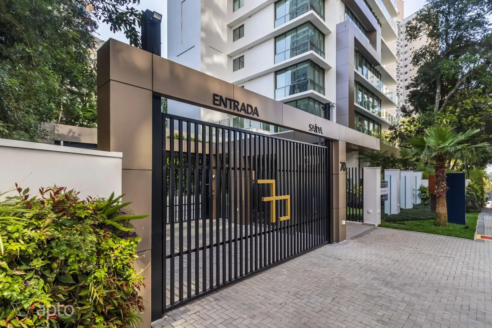 Seventy Upper Mansion · imagem 19