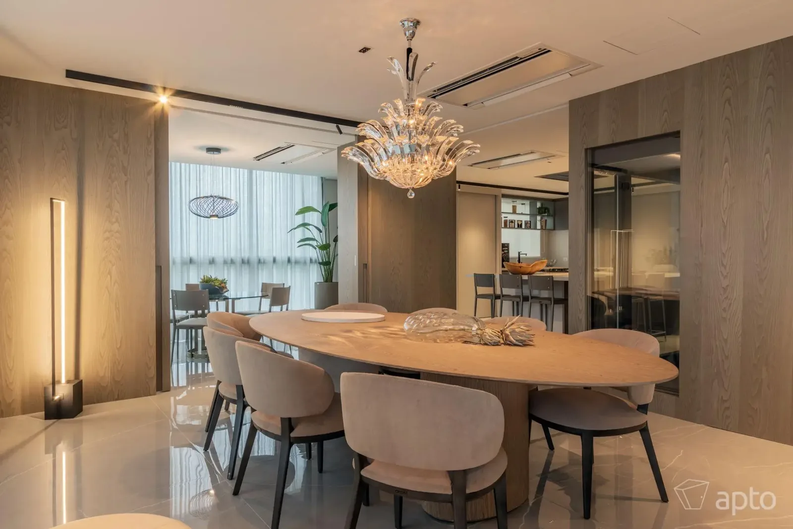 Seventy Upper Mansion · imagem 28