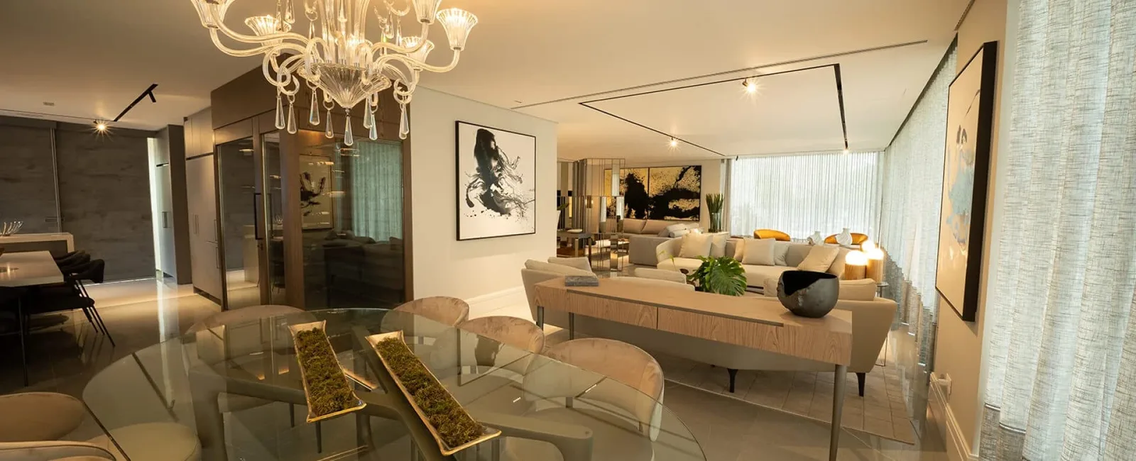 Seventy Upper Mansion · imagem 1