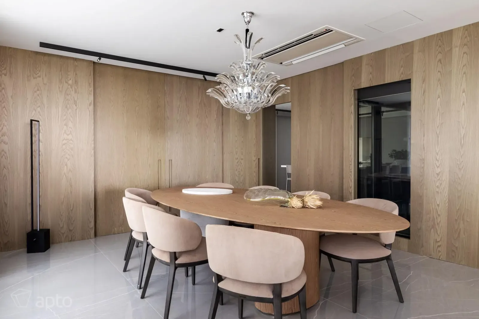 Seventy Upper Mansion · imagem 29