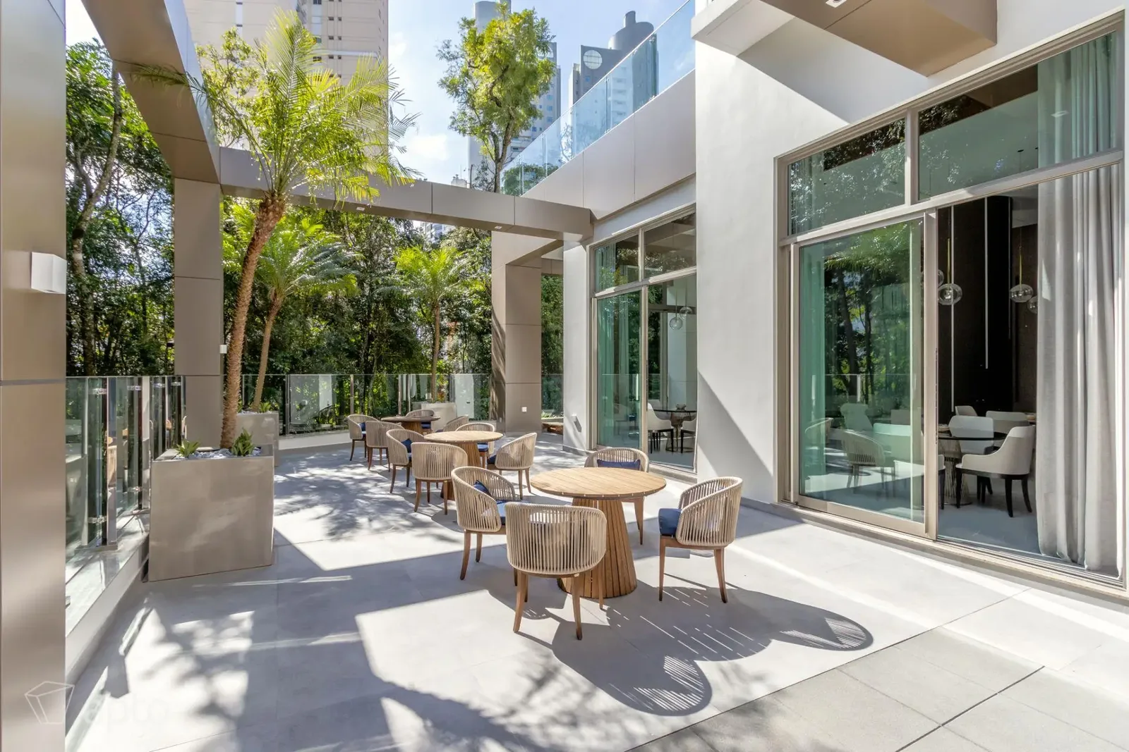 Seventy Upper Mansion · imagem 12