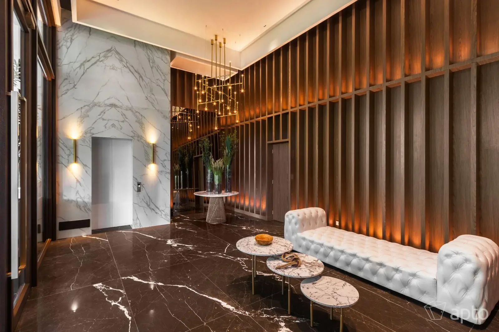 Seventy Upper Mansion · imagem 18