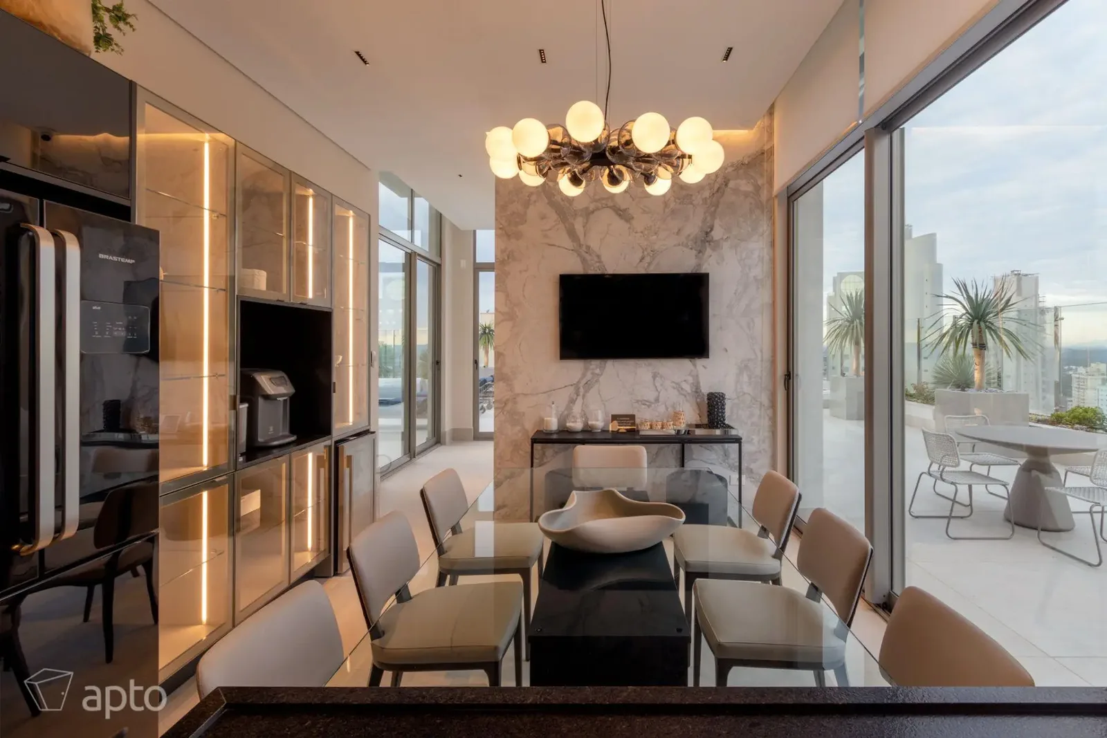 Seventy Upper Mansion · imagem 9