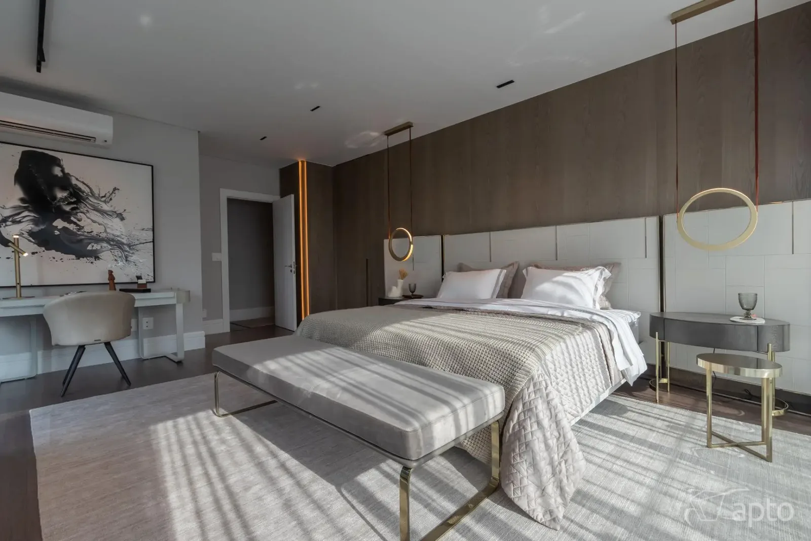 Seventy Upper Mansion · imagem 42