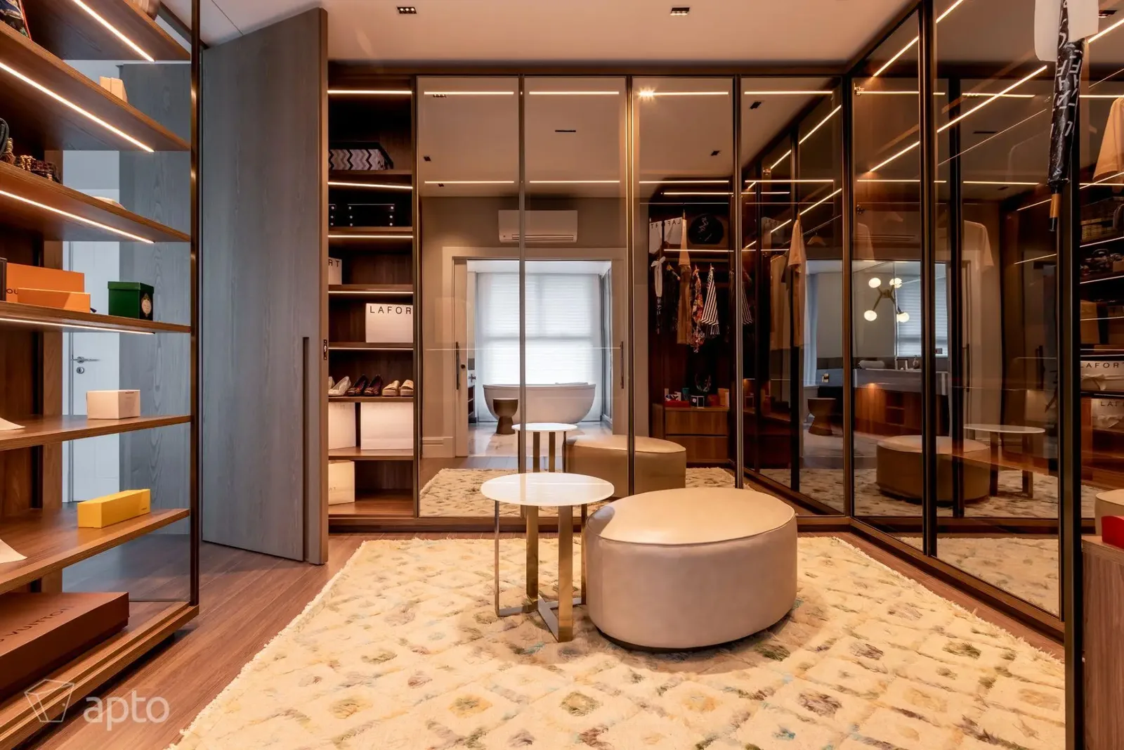 Seventy Upper Mansion · imagem 43