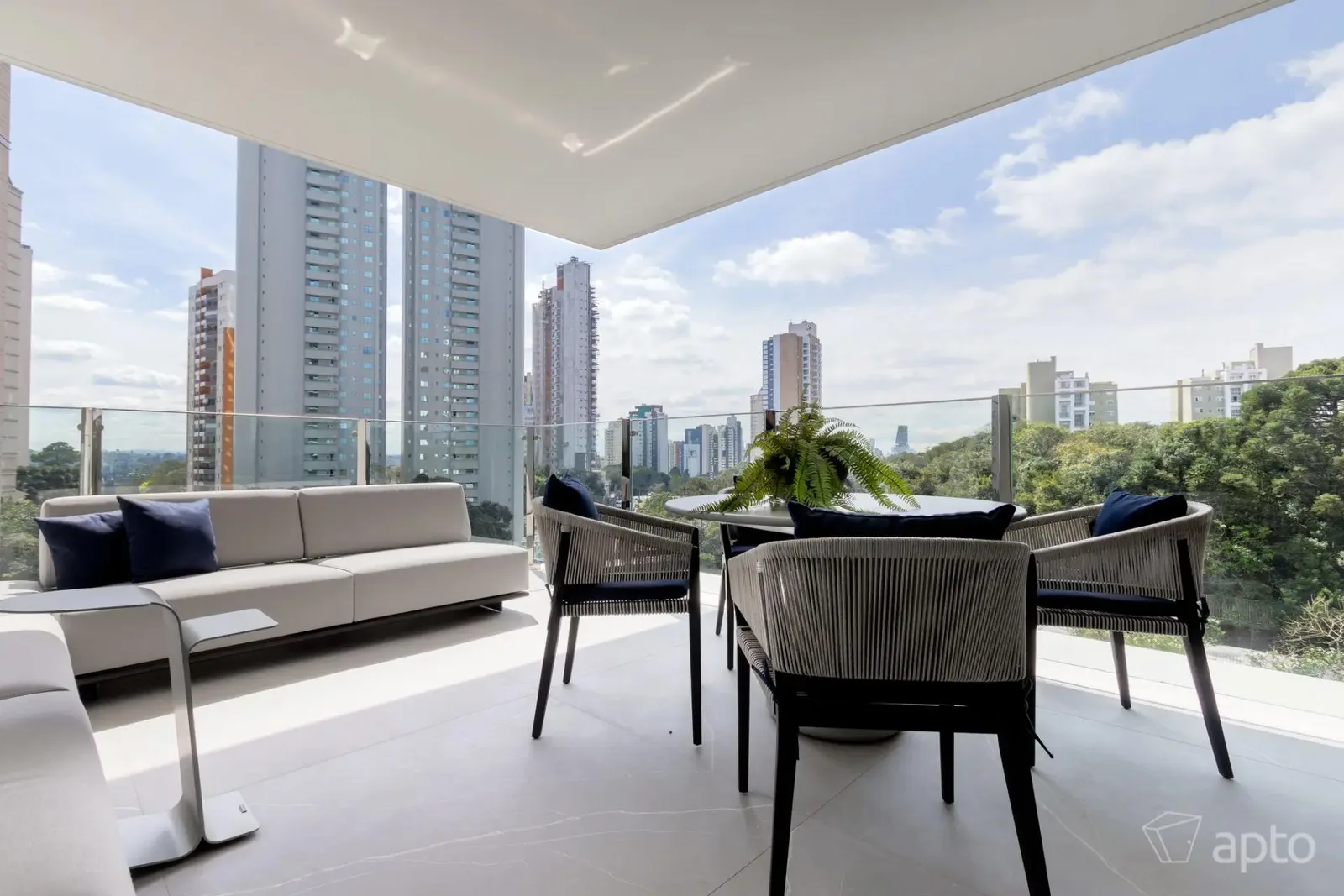 Seventy Upper Mansion · imagem 31