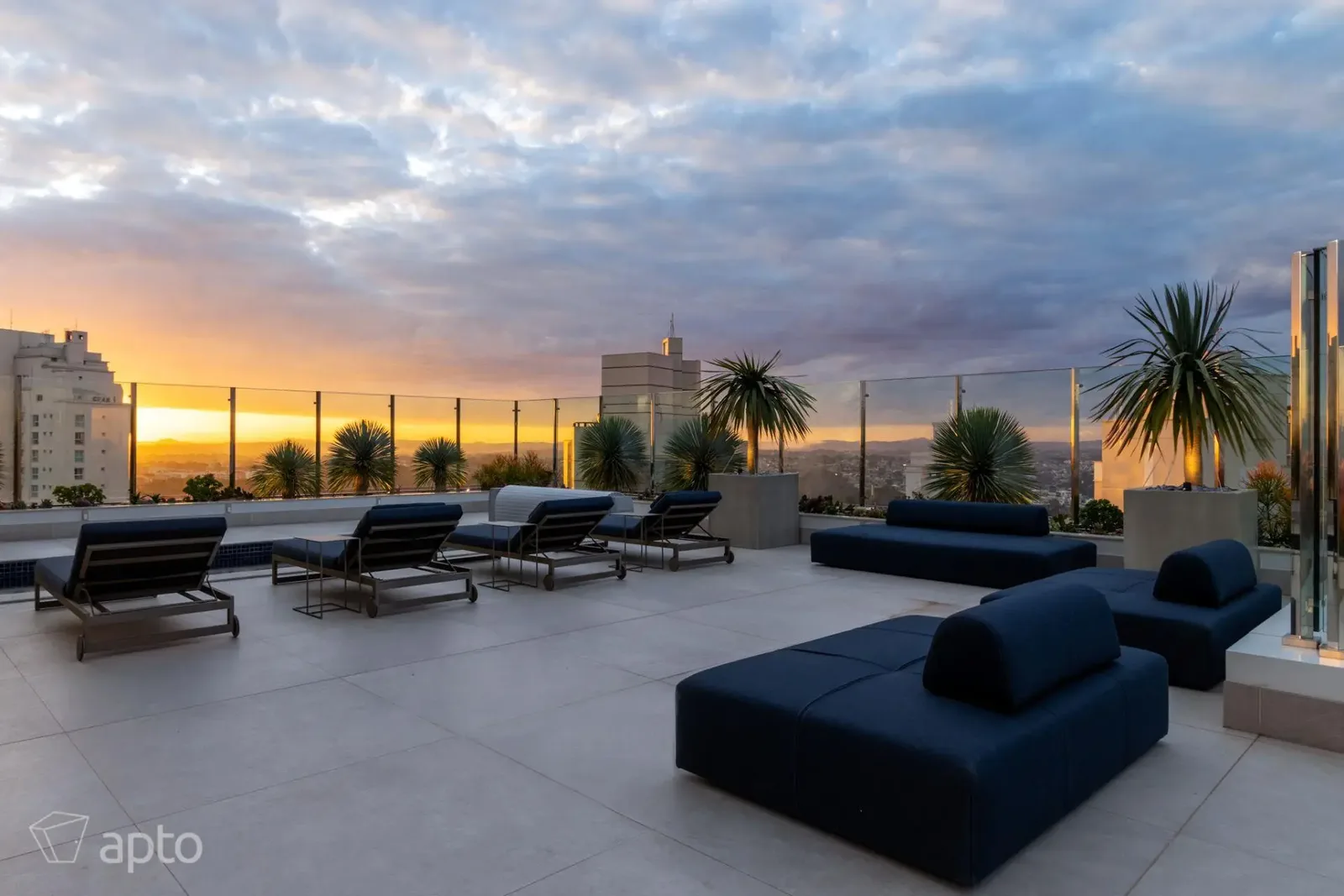 Seventy Upper Mansion · imagem 5
