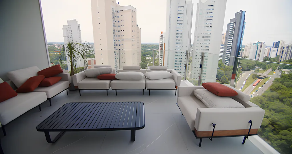 Seventy Upper Mansion · imagem 48