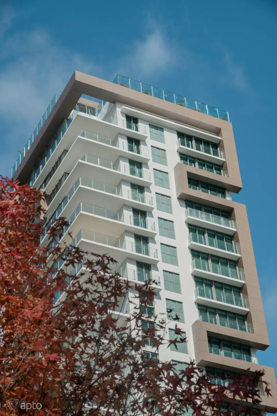 Seventy Upper Mansion · imagem 22