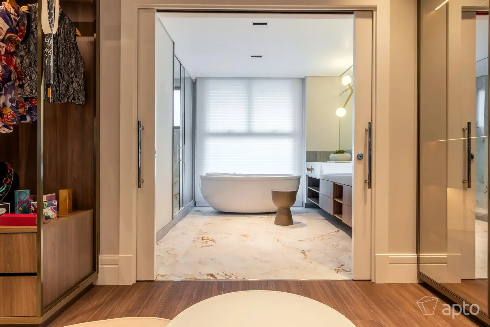 Seventy Upper Mansion · imagem 45