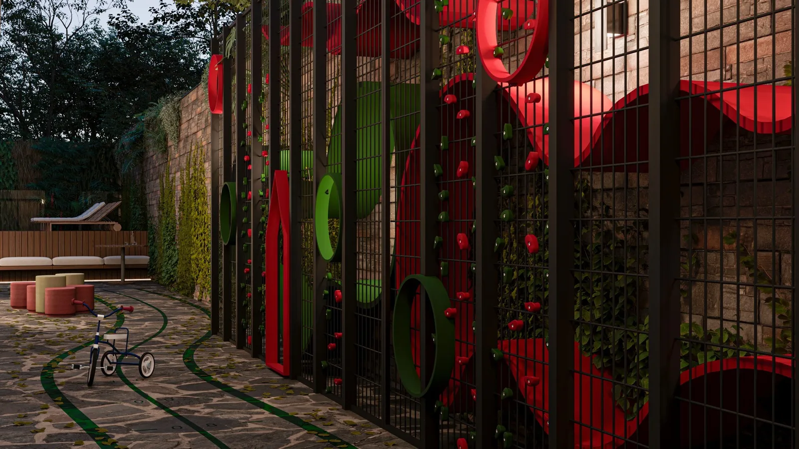 Vicenza · imagem 35