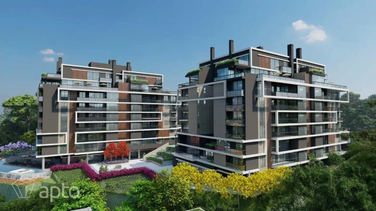 Reserva Barigui Colina · imagem 24
