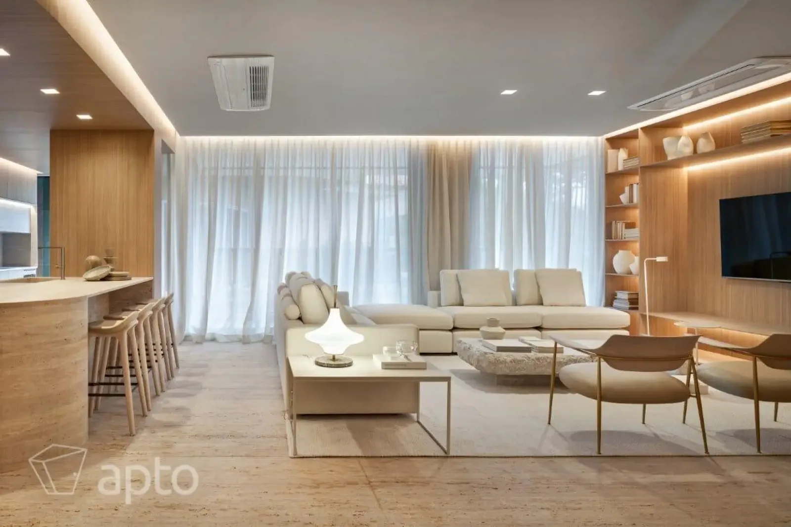 Reserva Barigui Colina · imagem 25