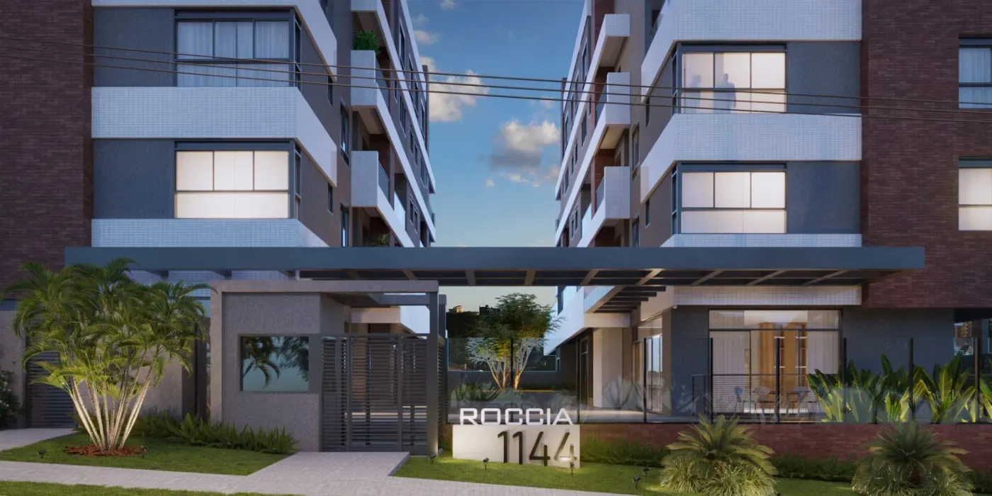 Roccia · imagem 3