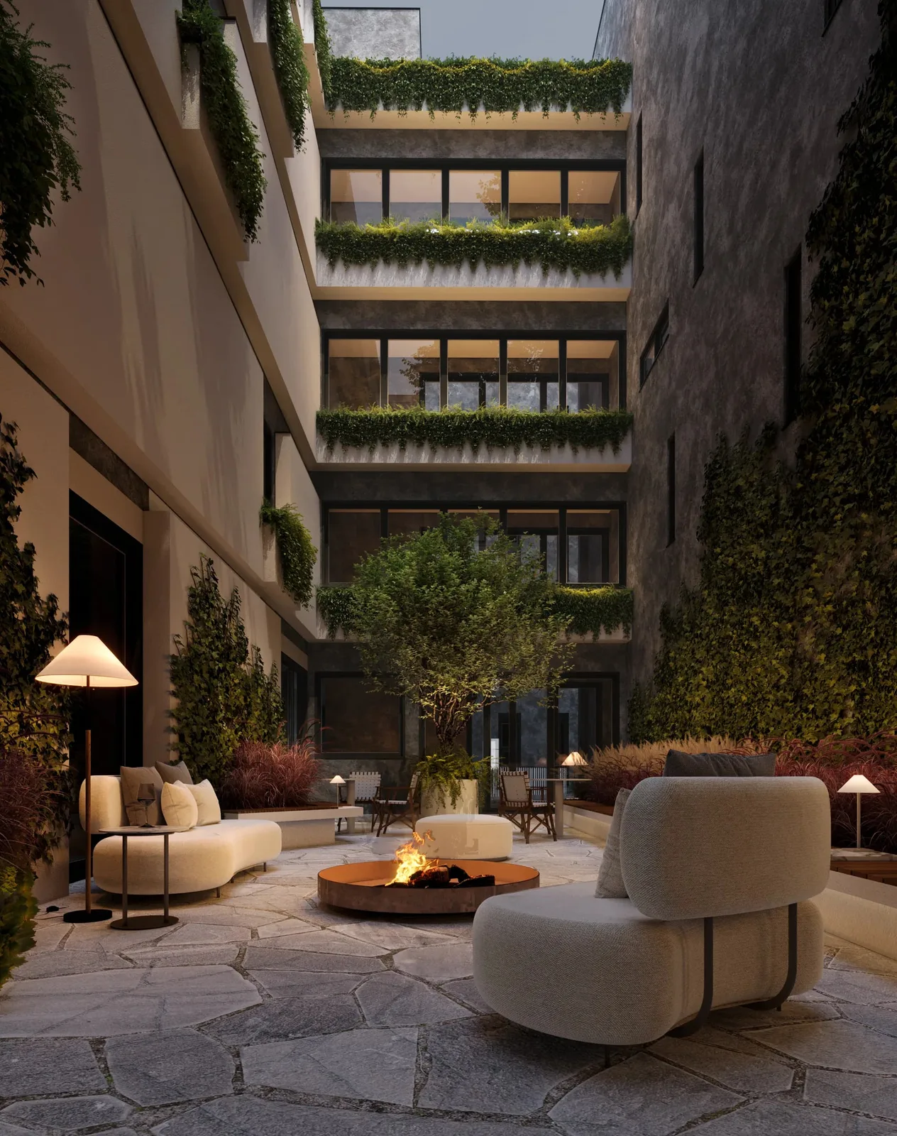 Porto Alto · imagem 43