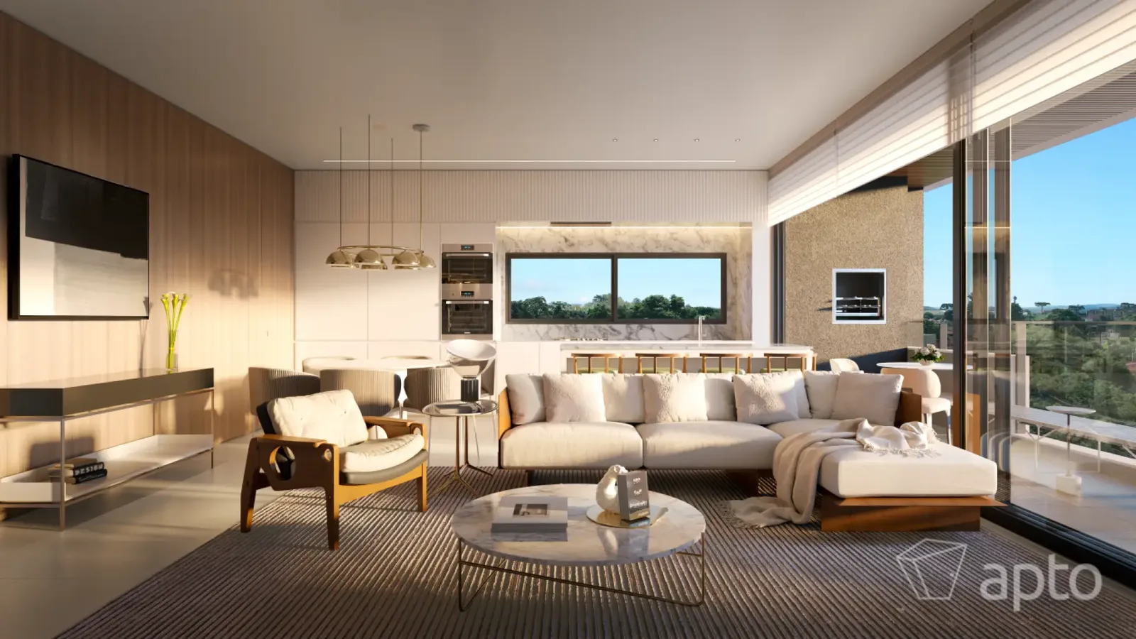 Porto Alto · imagem 14