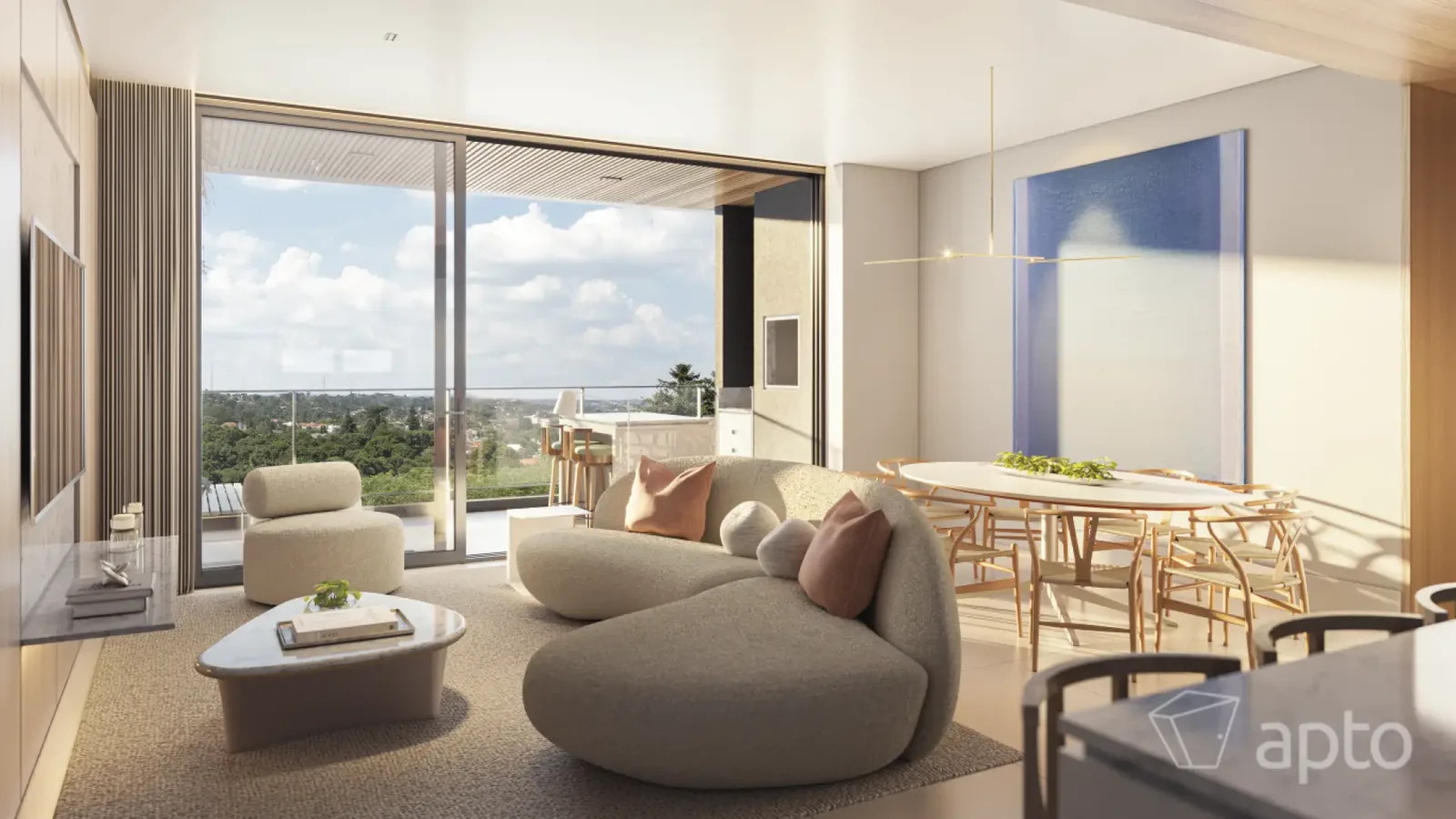 Porto Alto · imagem 18