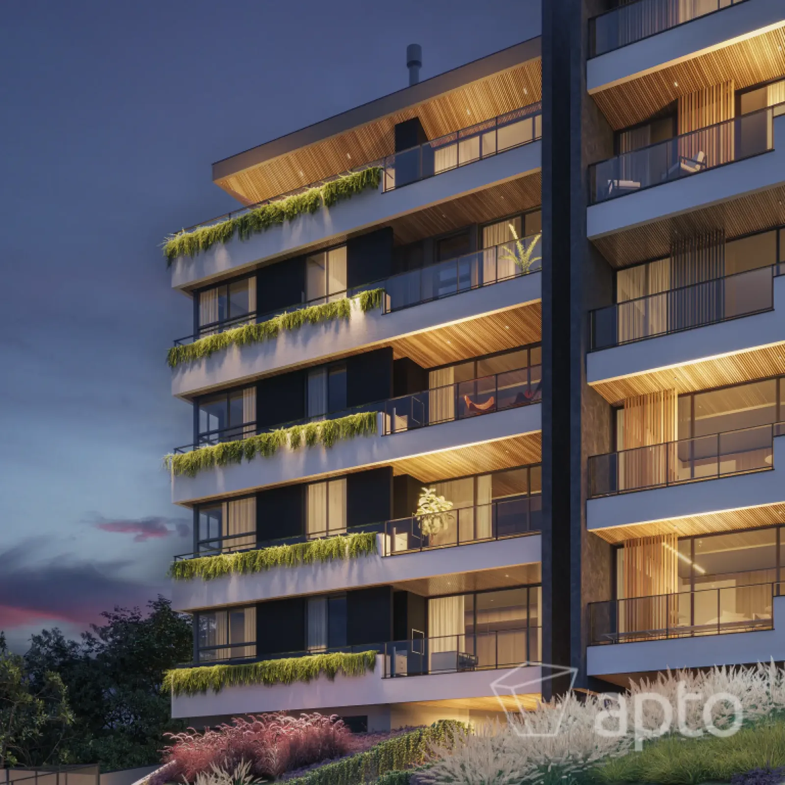 Porto Alto · imagem 10