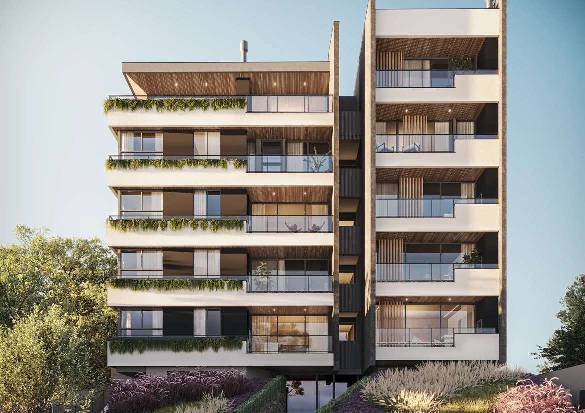 Porto Alto · imagem 27
