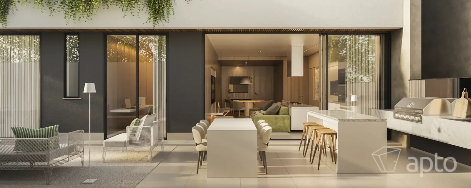 Porto Alto · imagem 5