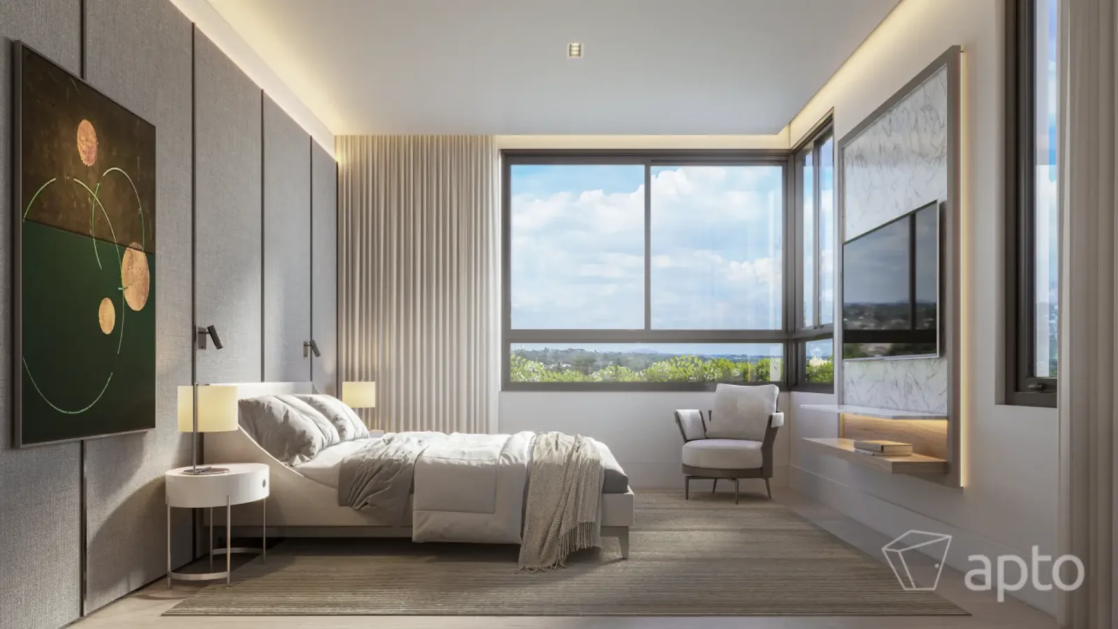 Porto Alto · imagem 25