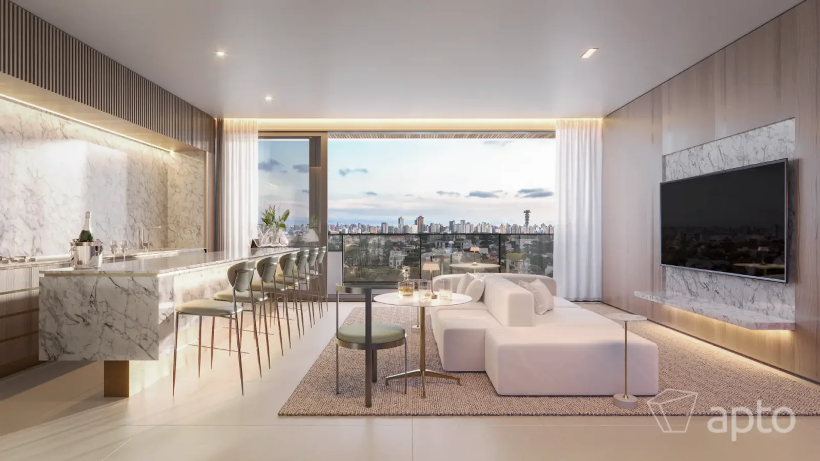 Porto Alto · imagem 23