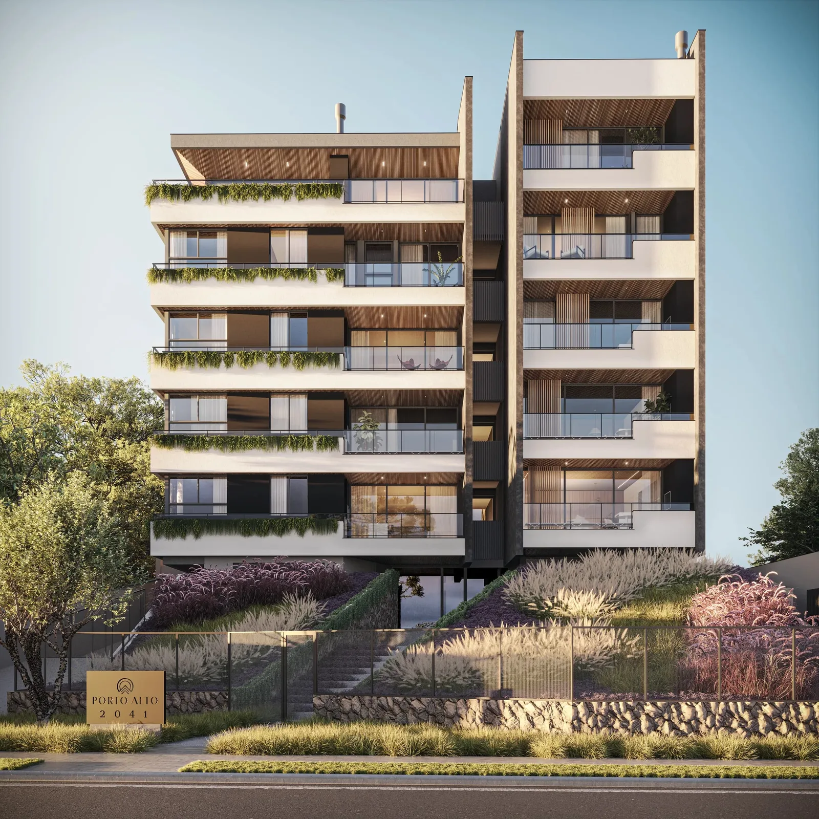 Porto Alto · imagem 41
