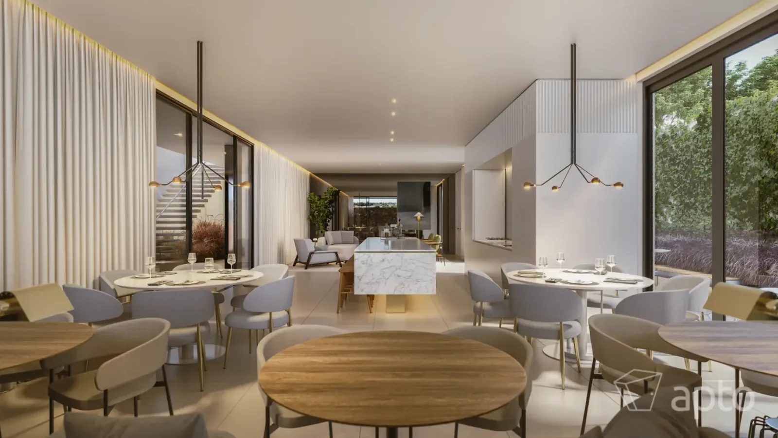 Porto Alto · imagem 2