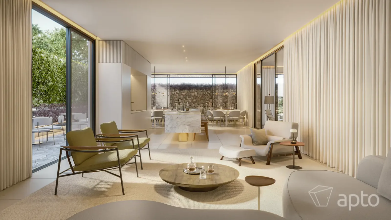 Porto Alto · imagem 3