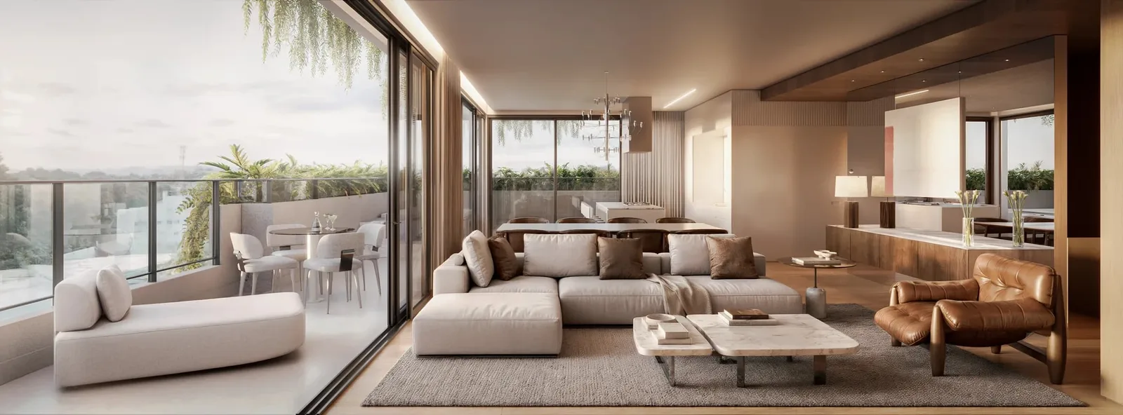 Porto Alto · imagem 47