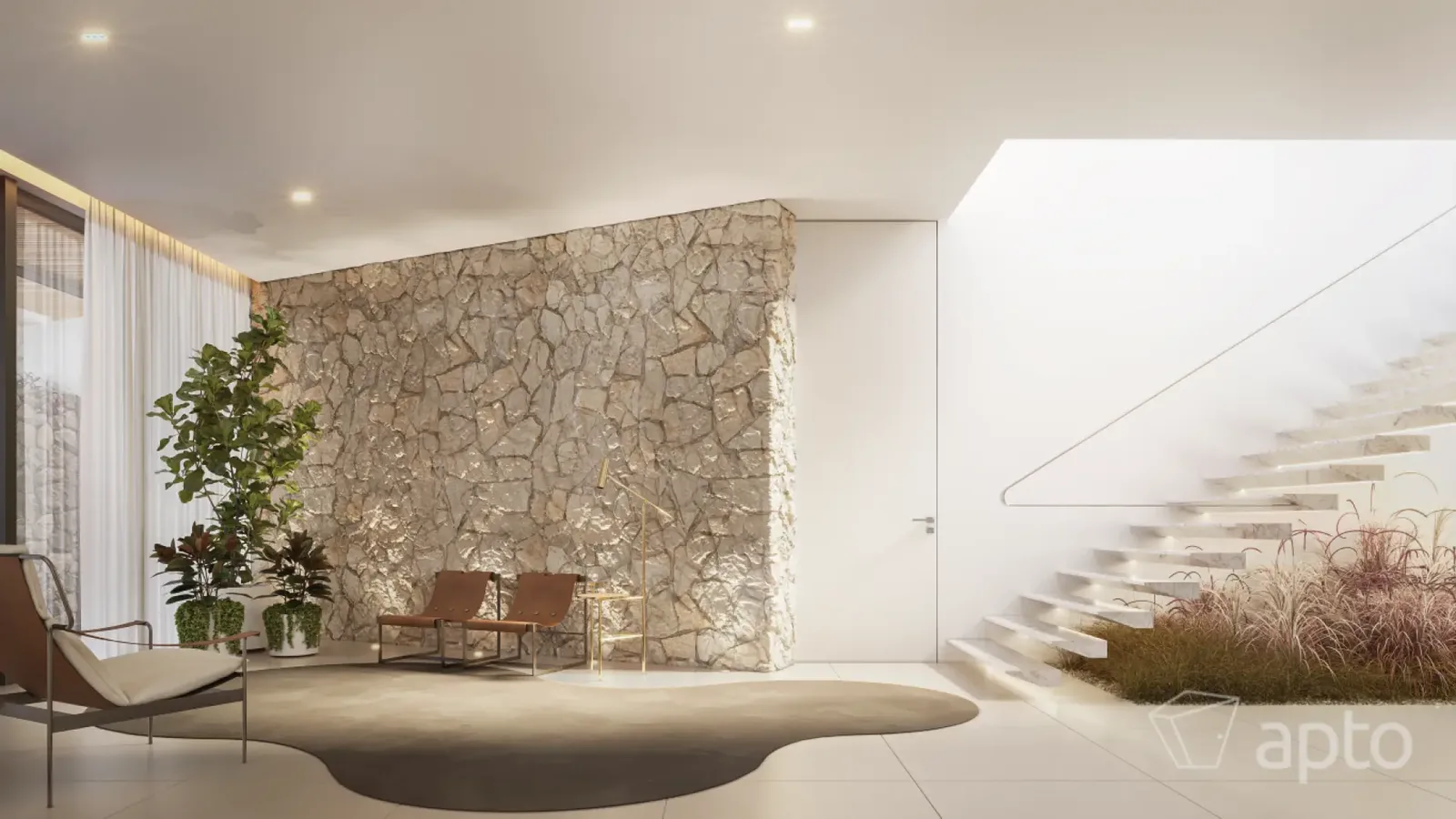 Porto Alto · imagem 7