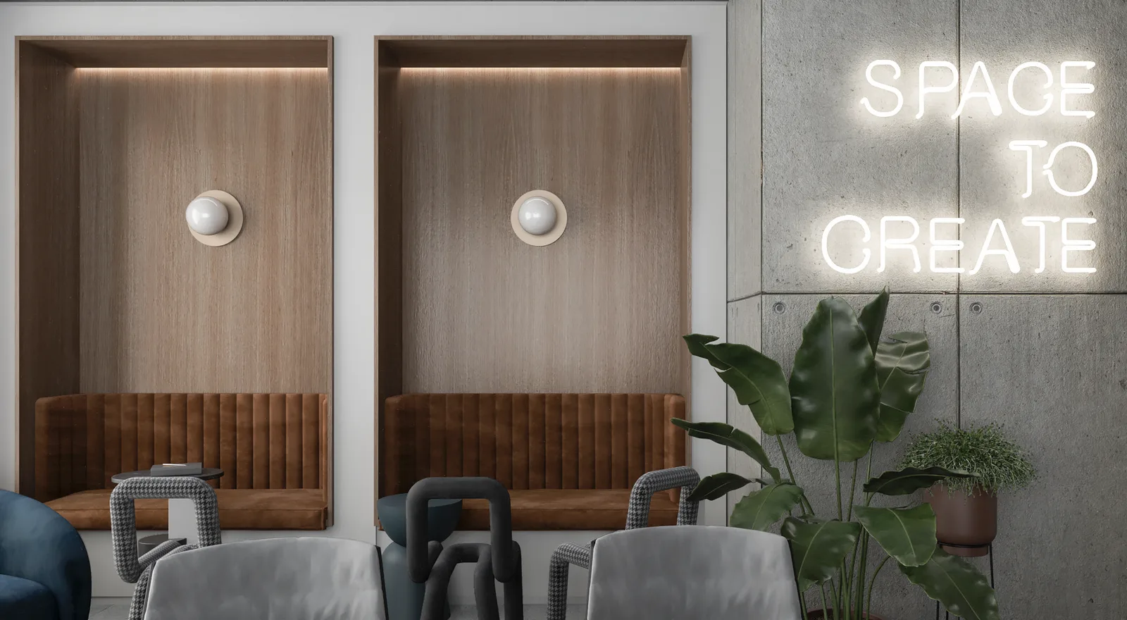 O2 Concept Mercês · imagem 17