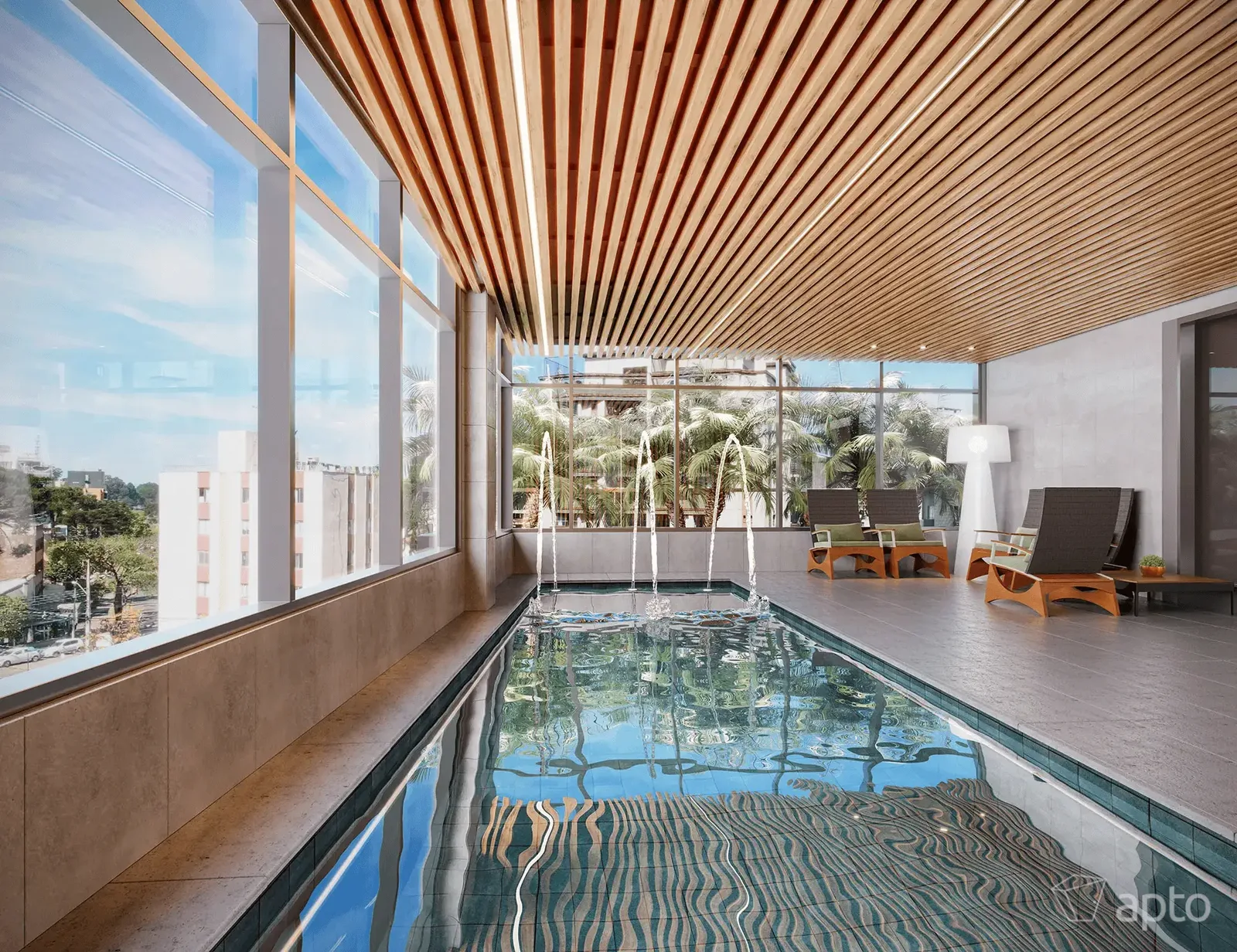 Bioos Home · imagem 2