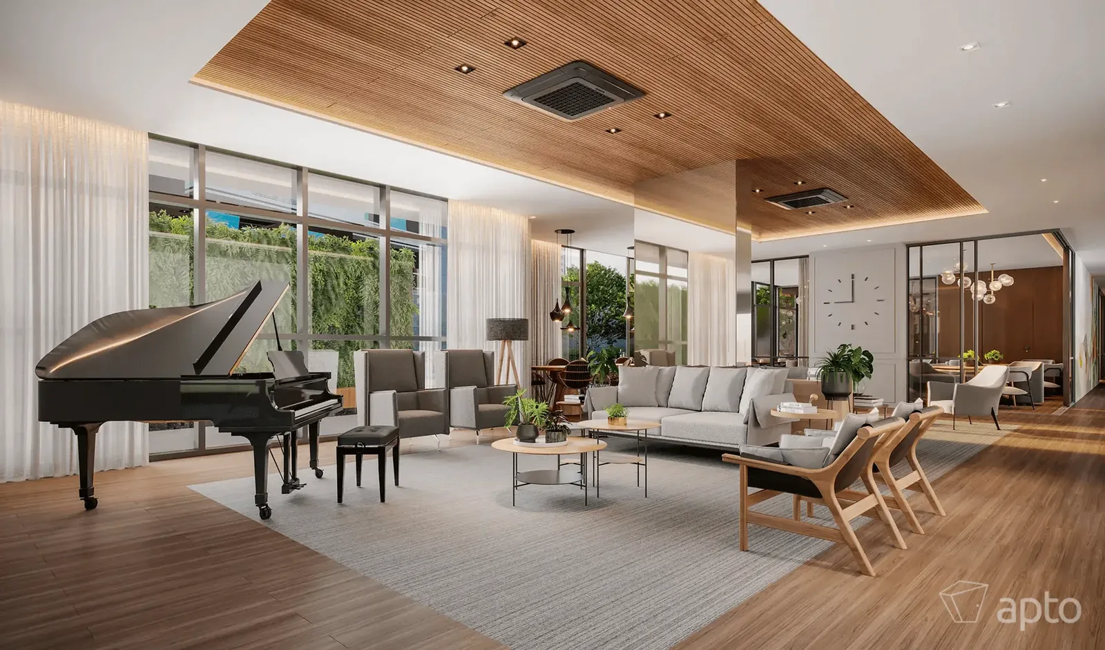 Bioos Home · imagem 8