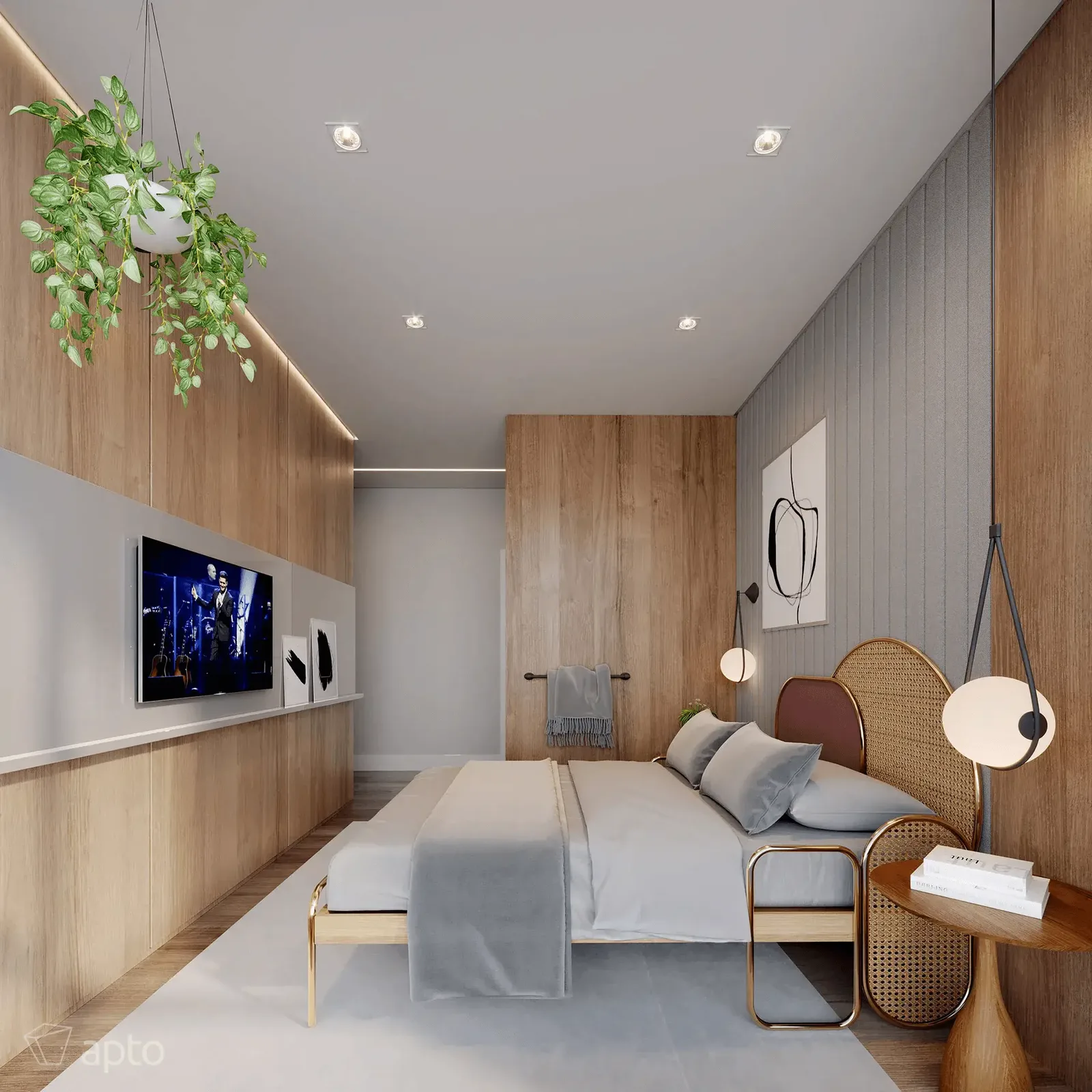 Bioos Home · imagem 18