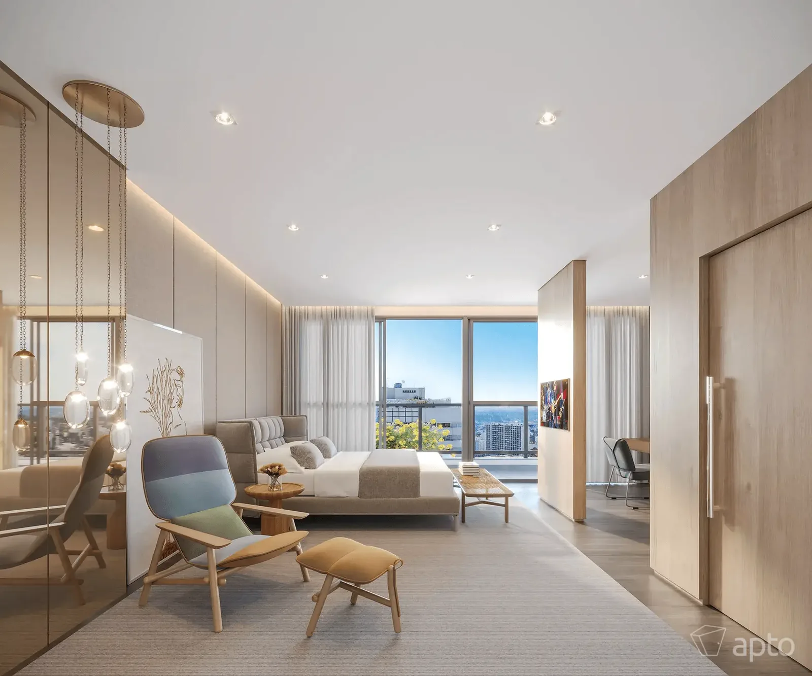 Bioos Home · imagem 20