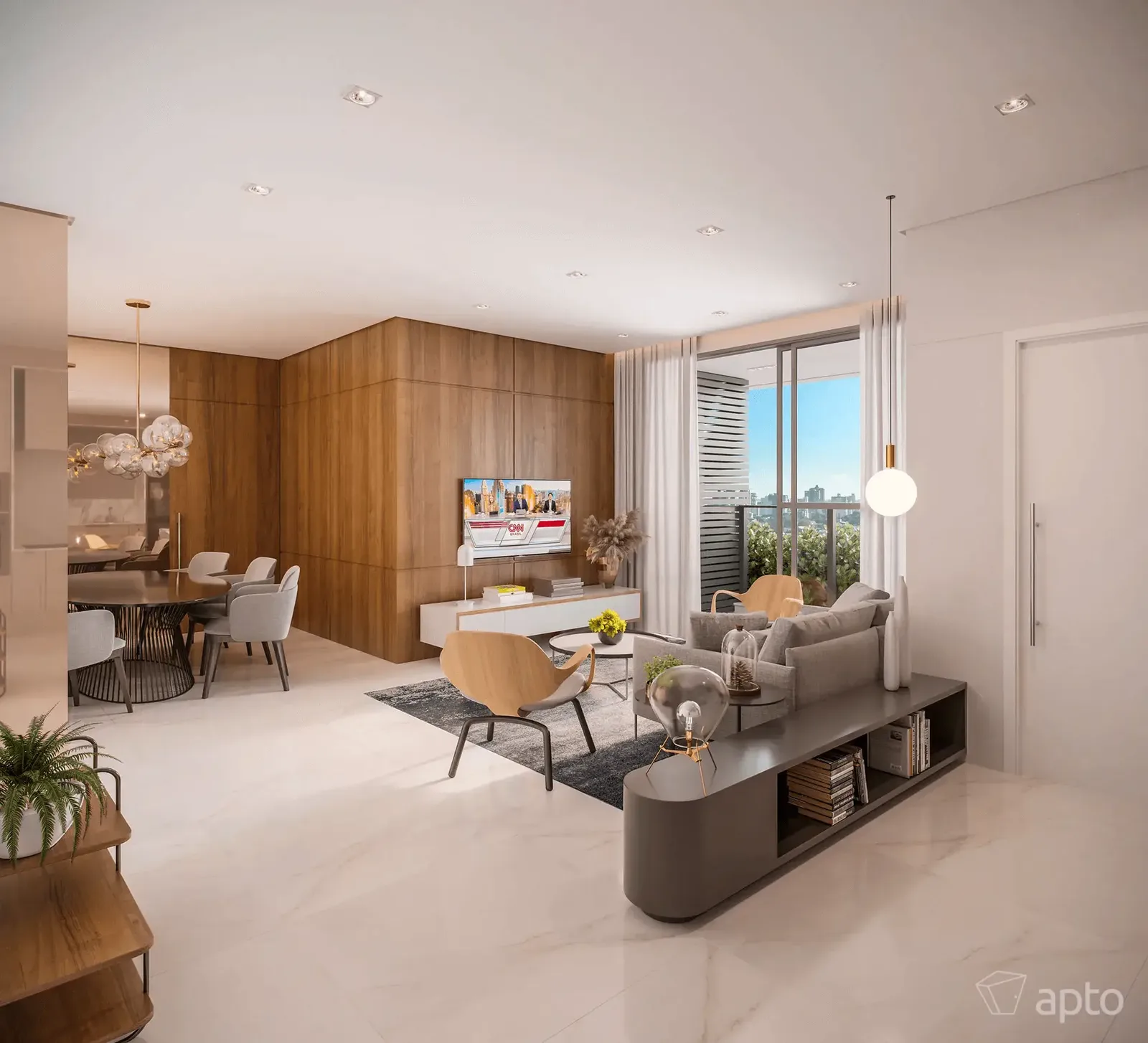 Bioos Home · imagem 16