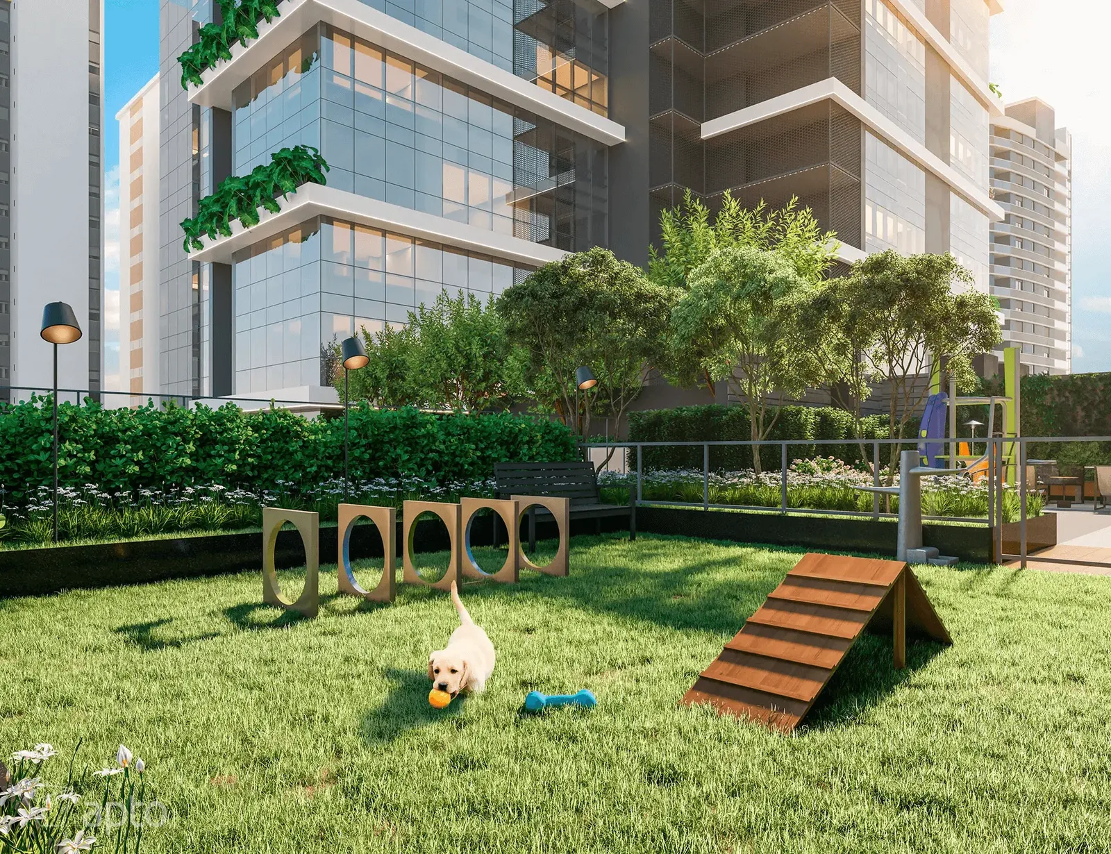 Bioos Home · imagem 12