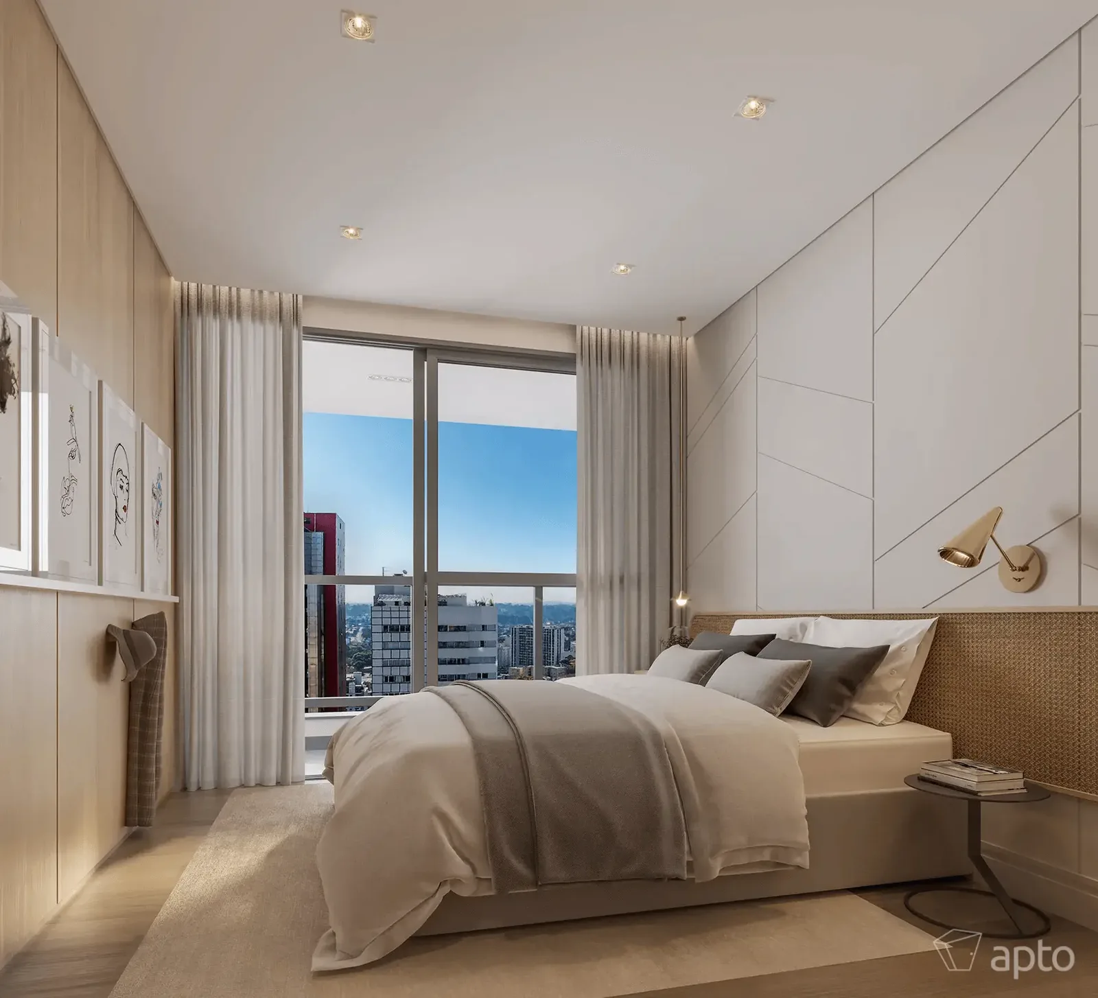 Bioos Home · imagem 19