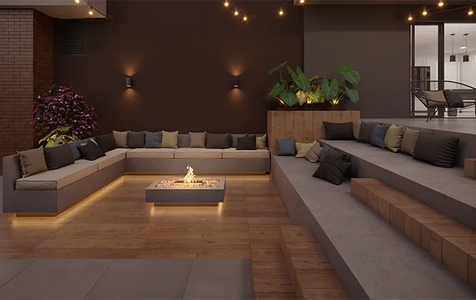 New South · imagem 15