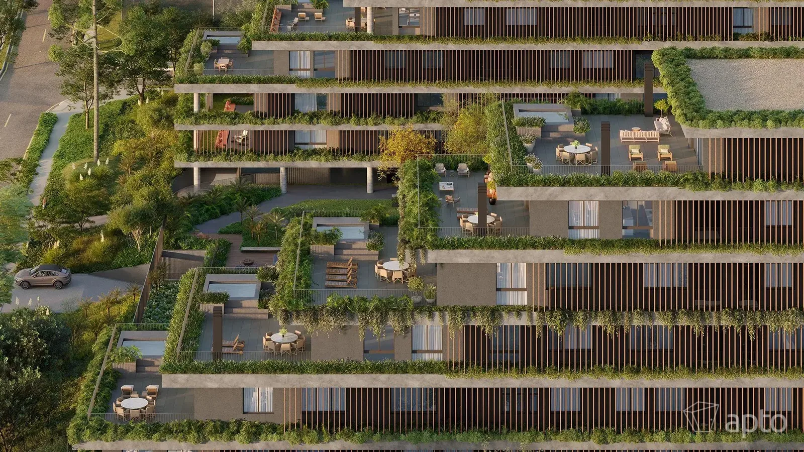 KAÁ · imagem 26