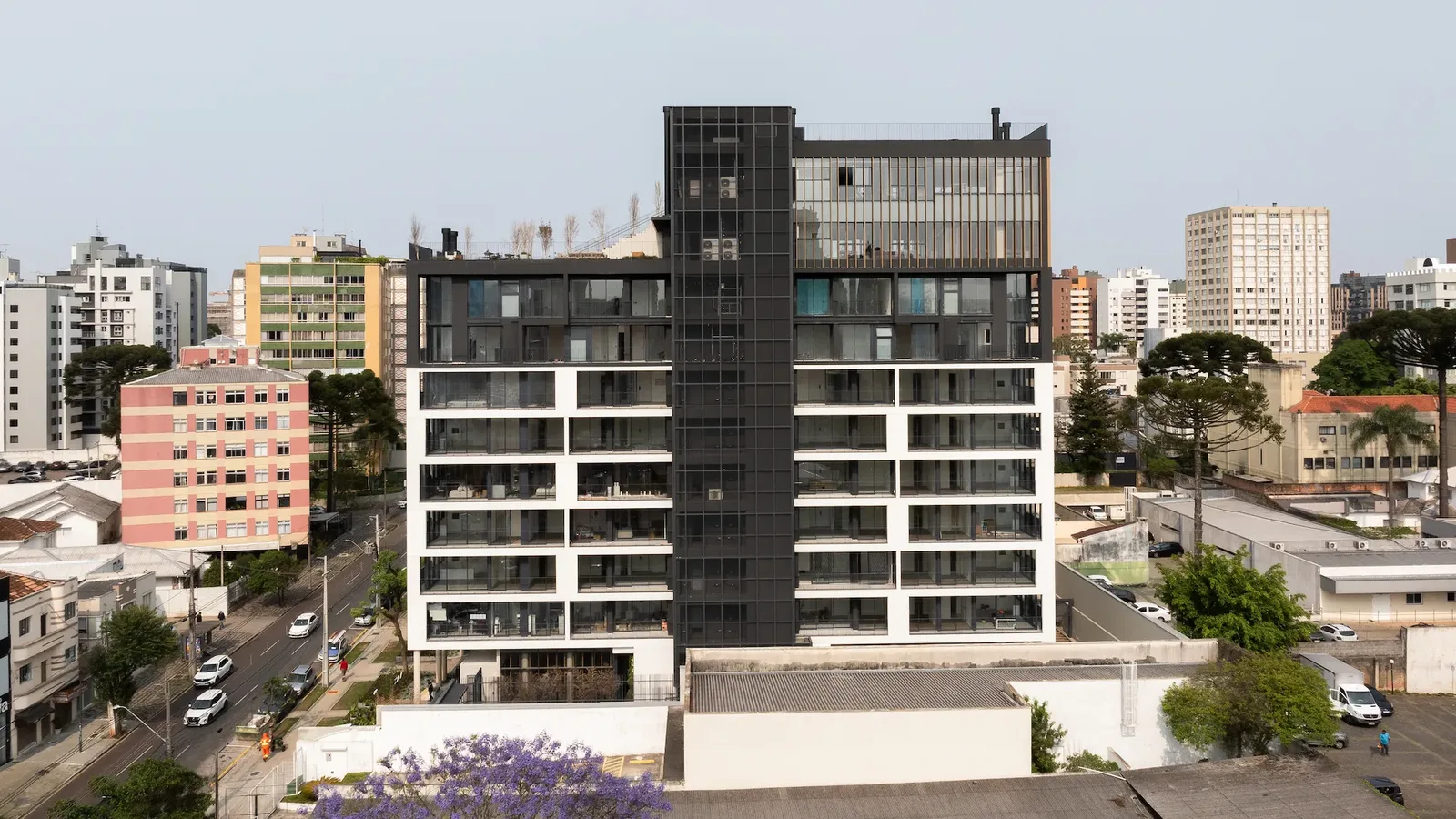 Vaz Batel · imagem 15
