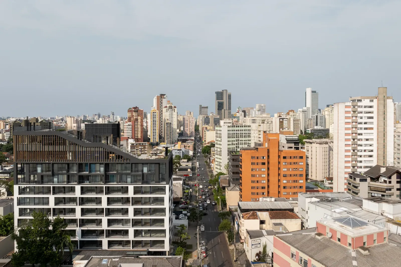 Vaz Batel · imagem 18