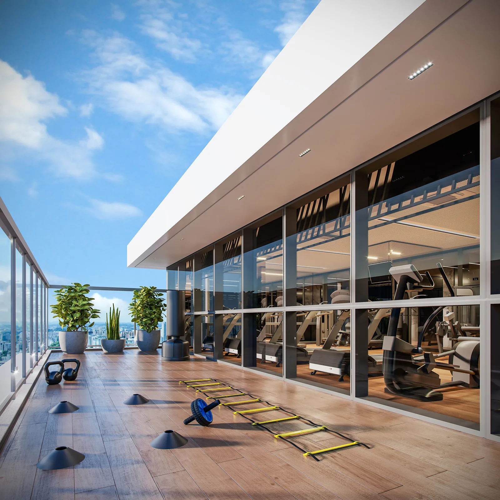 Bioos Health · imagem 17